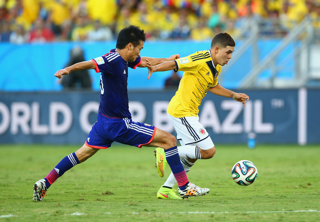 新疆队调整外援使用策略