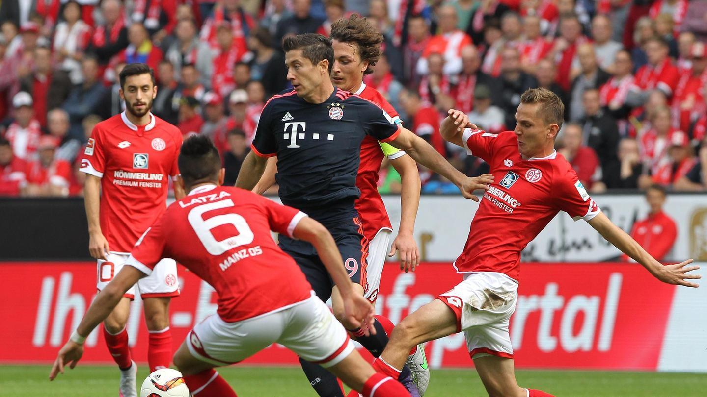 [NBA]勇士120-113雄鹿！裁判承认错误，格林看清现实，库里也把话挑明