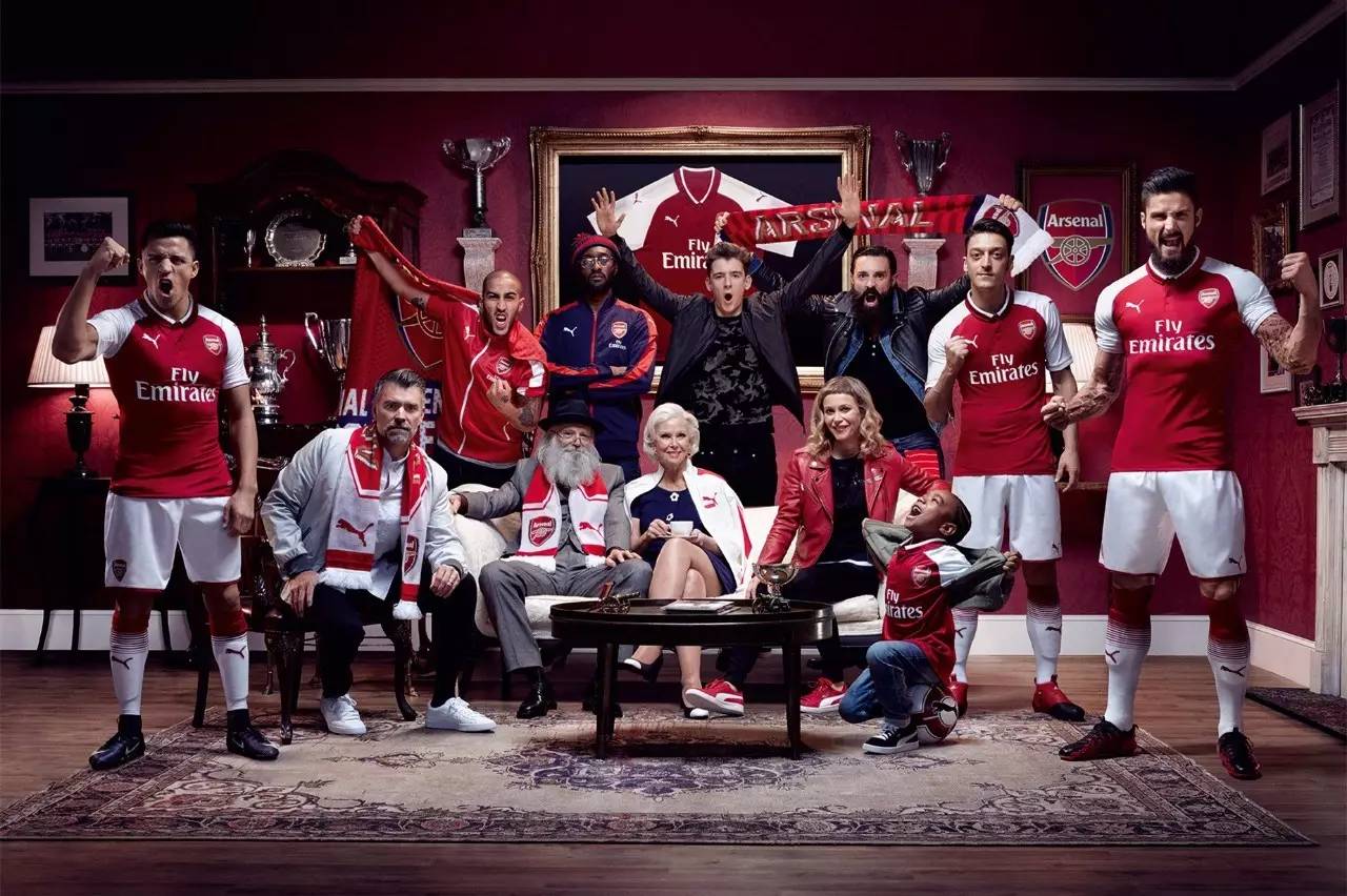 辽粤大战始终备受关注 杨鸣：全力以赴去拼广东队