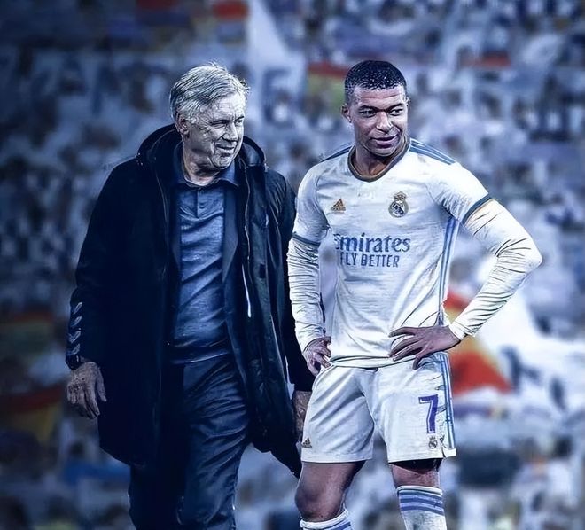 《高达破坏者 4》网络测试宣传片公开：探索新作亮点