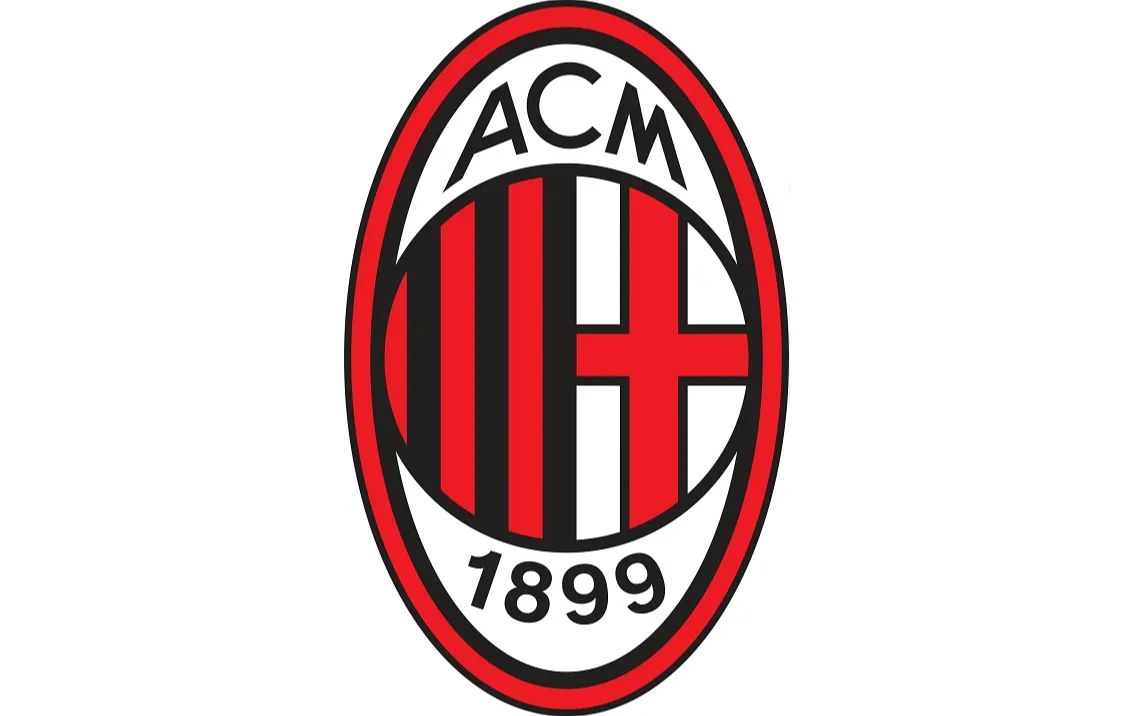 英超前瞻：桑德兰VS水晶宫 主场不败铁卫对决9场不胜残阵