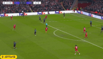 腾讯吃鸡手游《和平精英》能骑马了：这也太帅了吧！