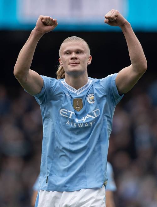 意外！于根伟透露津门虎主力或离队