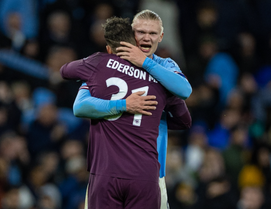 亚马逊暂时下架《最终幻想7 重制版》因折扣促销太厉害