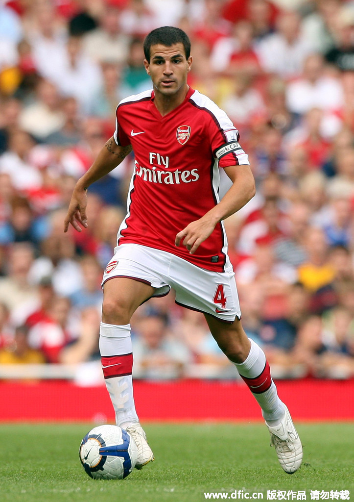 《自由篮球》妮特克莉斯获取倒计时，12周年专属道具全拿下！