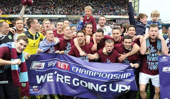 综合体育赛场数据分析 胜负关键因素拆解