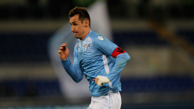 NBA爆冷 快船击败活塞