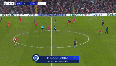 小岛工作室为《OD》和《PHYSINT》招兵买马