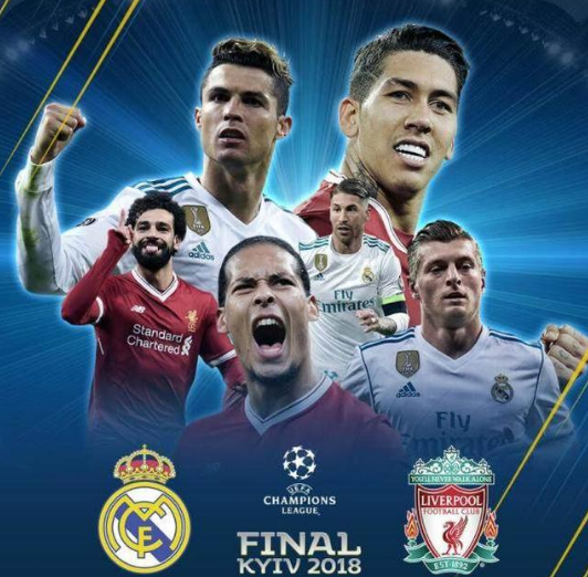 轻竞技玩法成为版本更新重点