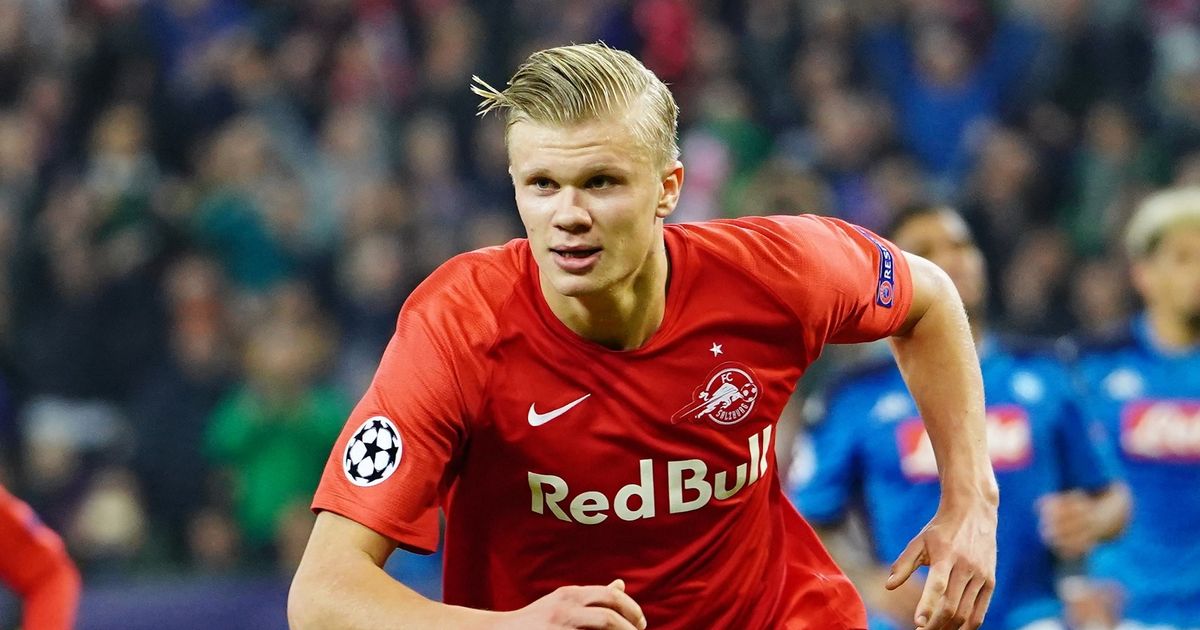 德甲最新积分战报 法兰克福绝平无力追药厂 拜仁