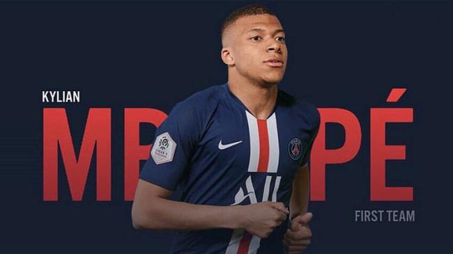 MSI八强分组出炉，BLG却迎来一个坏消息，官方安排不合理