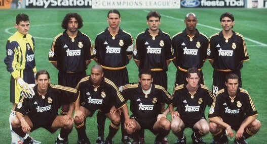 历史助攻榜第二！詹姆斯率湖人冲击三连胜，鹈鹕主场能否爆冷？