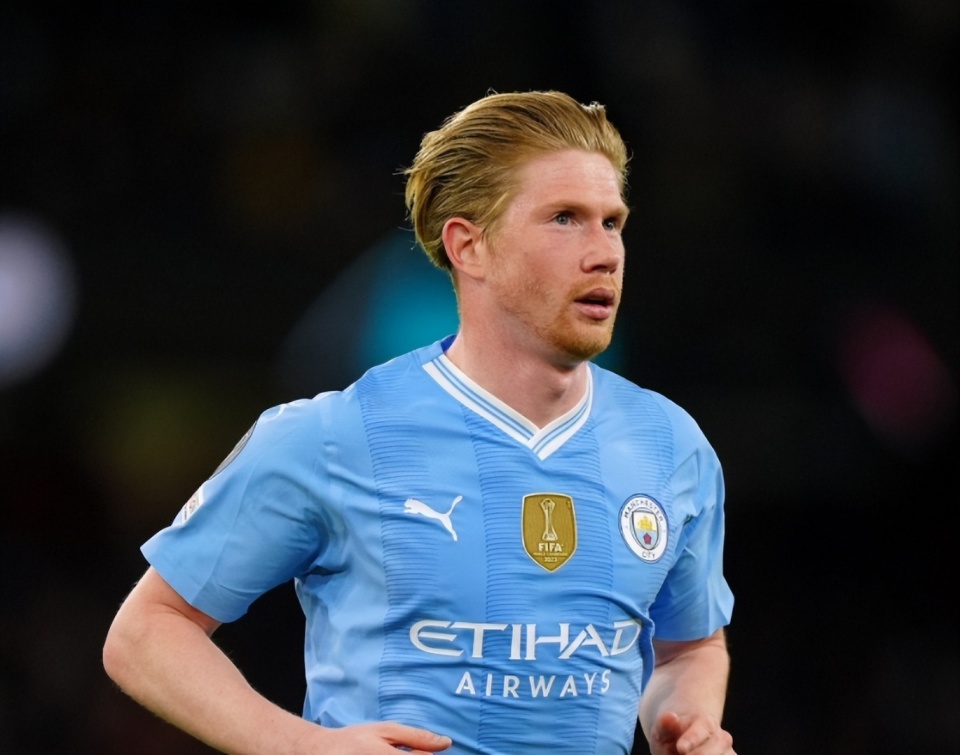 《RAVEN2：渡鸦》震撼上线！全新世界方舟及多款活动等你探索