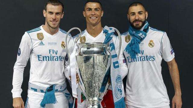 五大联赛球队表现稳定