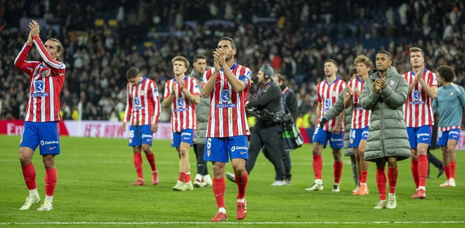 《宇宙机器人》试玩：轻松惬意，乐趣满载