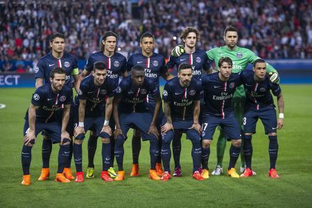 《星球：重启》半周年分红式发福利！真诚才是必杀技