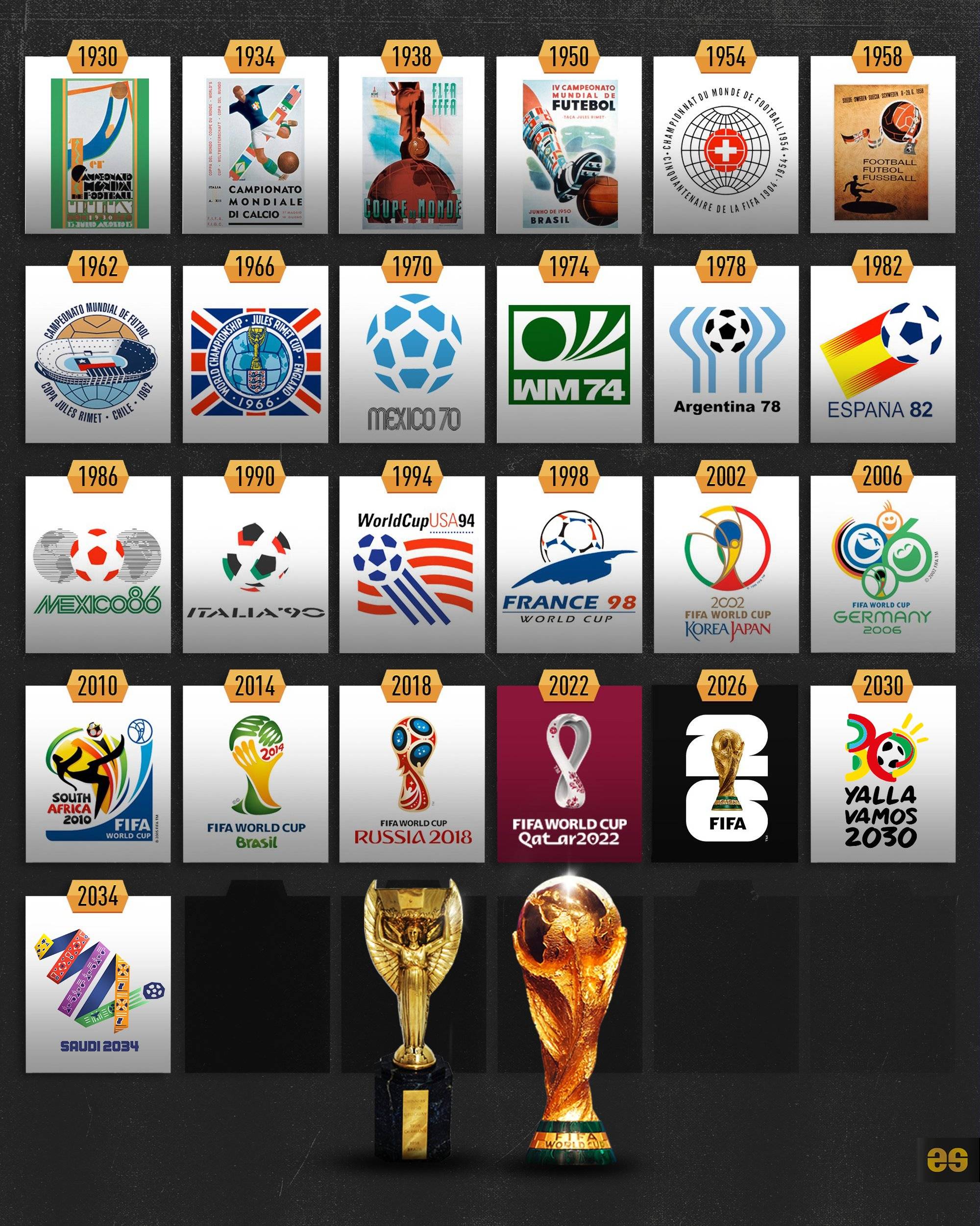 《黑神话：悟空》联机Mod预告 众多天命人打Boss