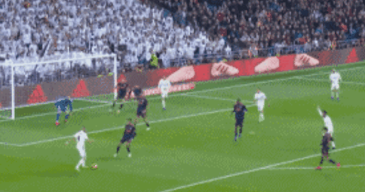 崩坏星穹铁道2.2托帕复刻值得抽吗