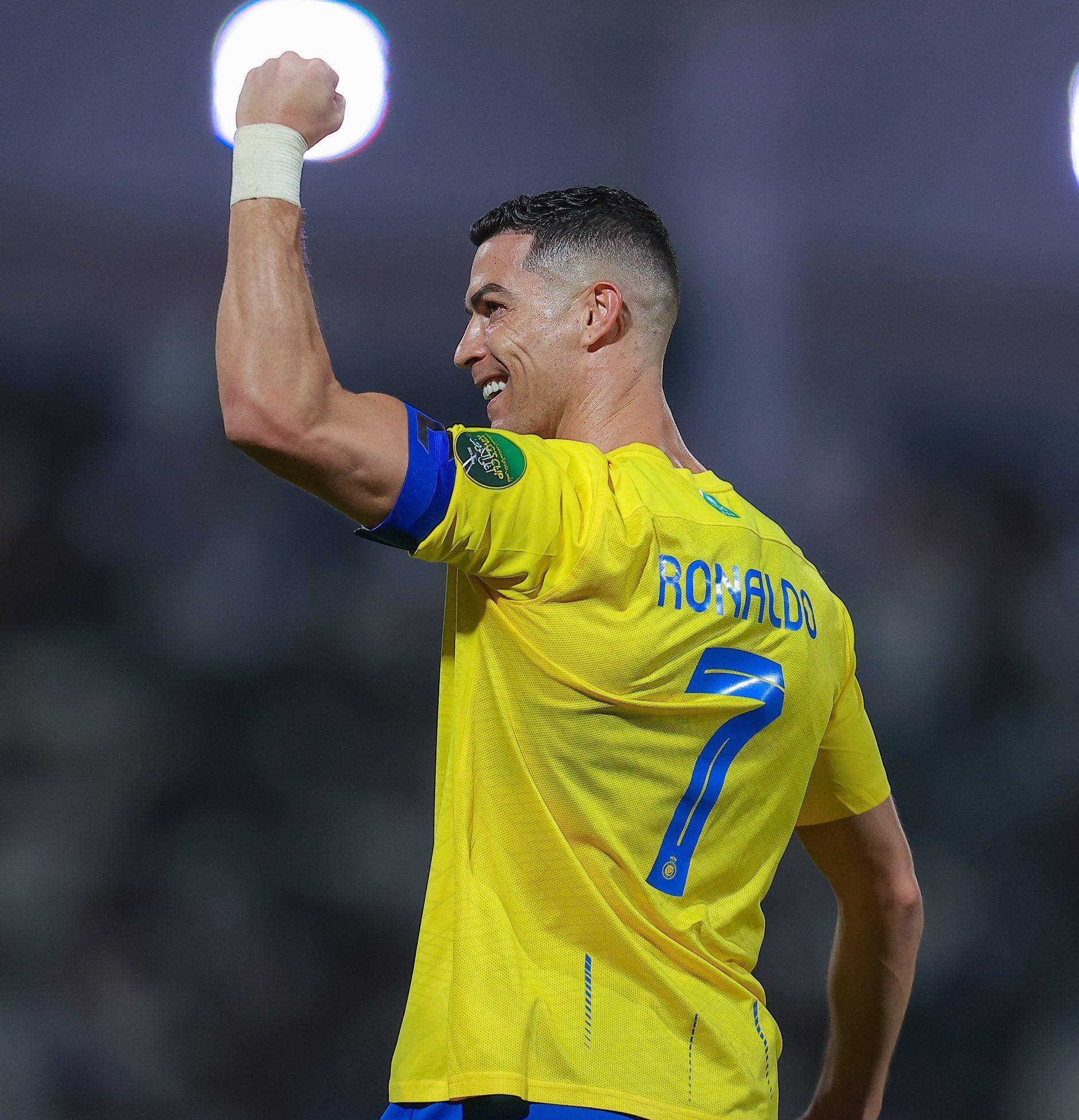 电竞直播平台热门游戏分类盘点