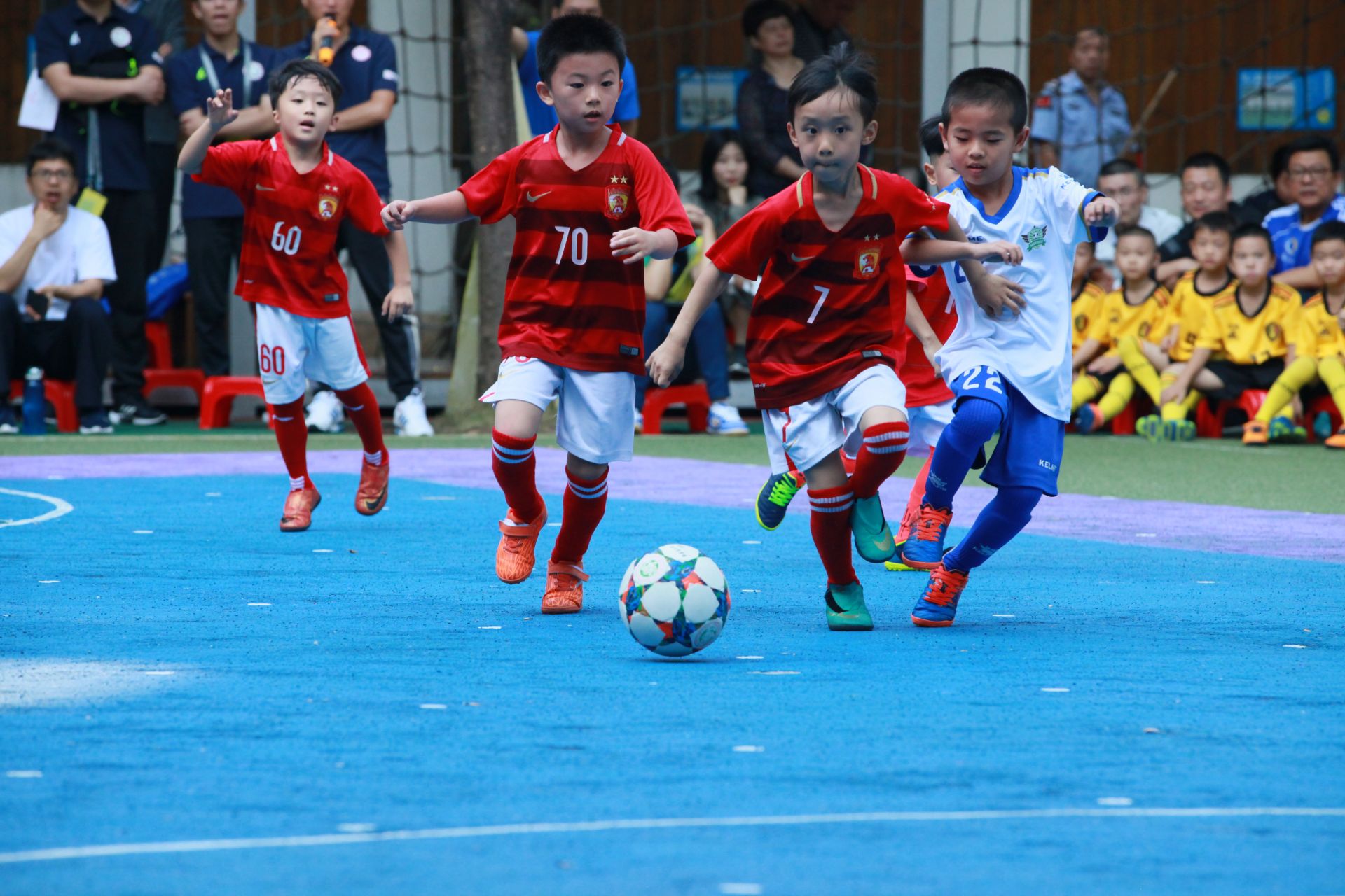 19日3点打响！非洲杯决赛对阵出炉：世界第11PK第19，8大巨星死磕