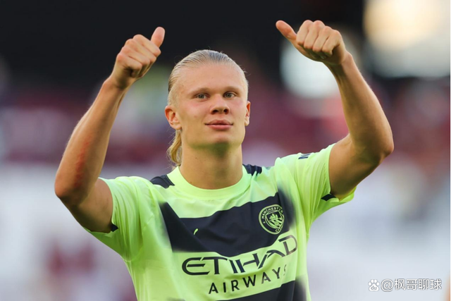 [NBA]常规赛12月21日：湖人VS快船 伦纳德集锦