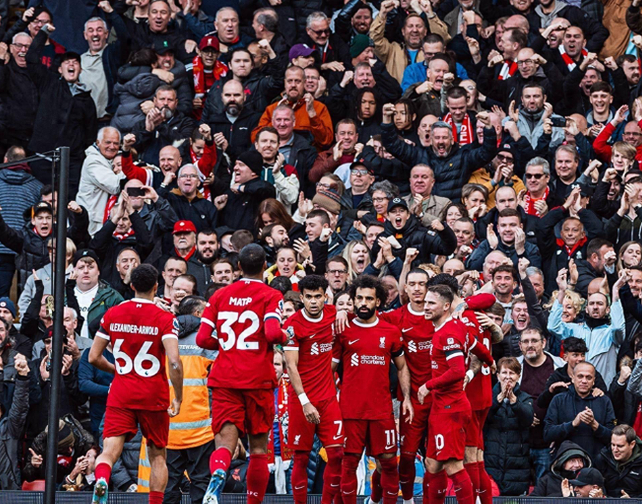 剑灵怀旧服力士技能加点攻略