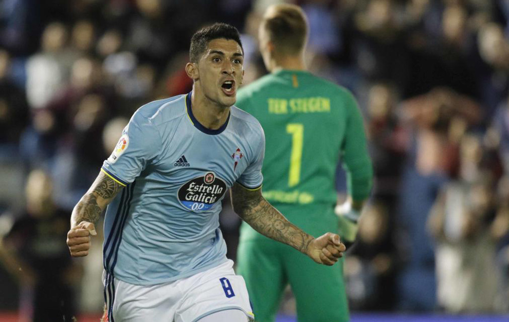 为什么曼联和切尔西同样是频繁换帅，两支球队境况却截然不同？