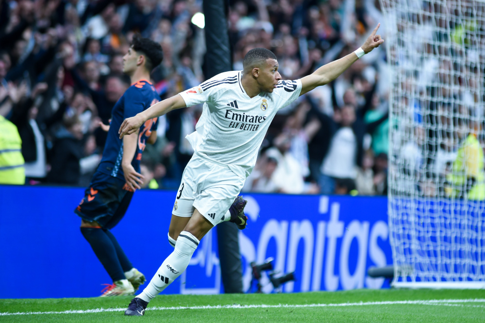 [国内足球]上海申花绝杀赢下超级杯