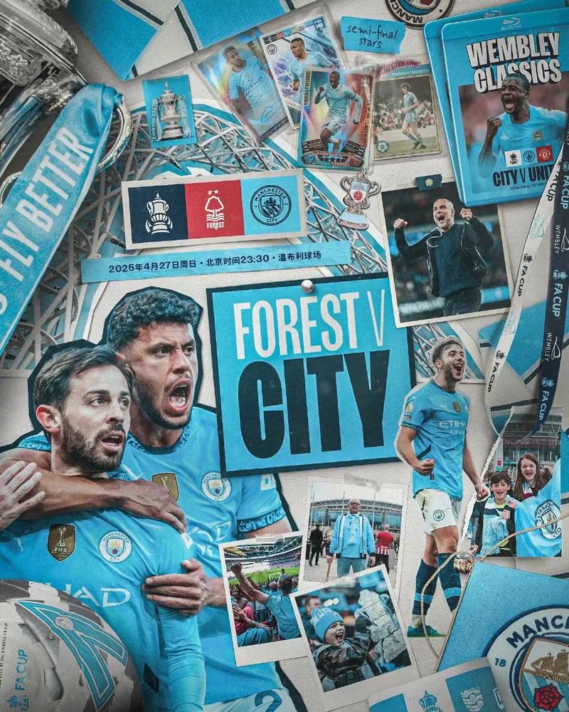 拉菲尼亚闪耀西超级杯，巴萨连冠皇马折戟