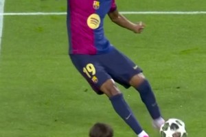 王者IP新游《星之破晓》限号不删档低调登场