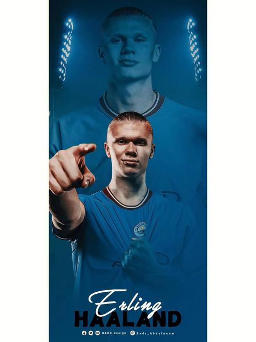 皇马新帅阿韦洛亚：要让球员们享受比赛