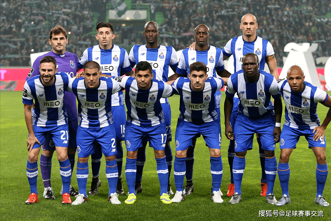 [中超]高天意左侧传中 阿苏埃头球打破僵局