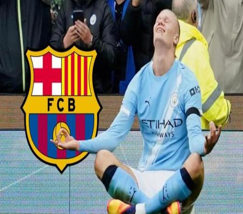 记者：帮助谢周三度过财政困境，曼联承担阿马斯租借所有费用