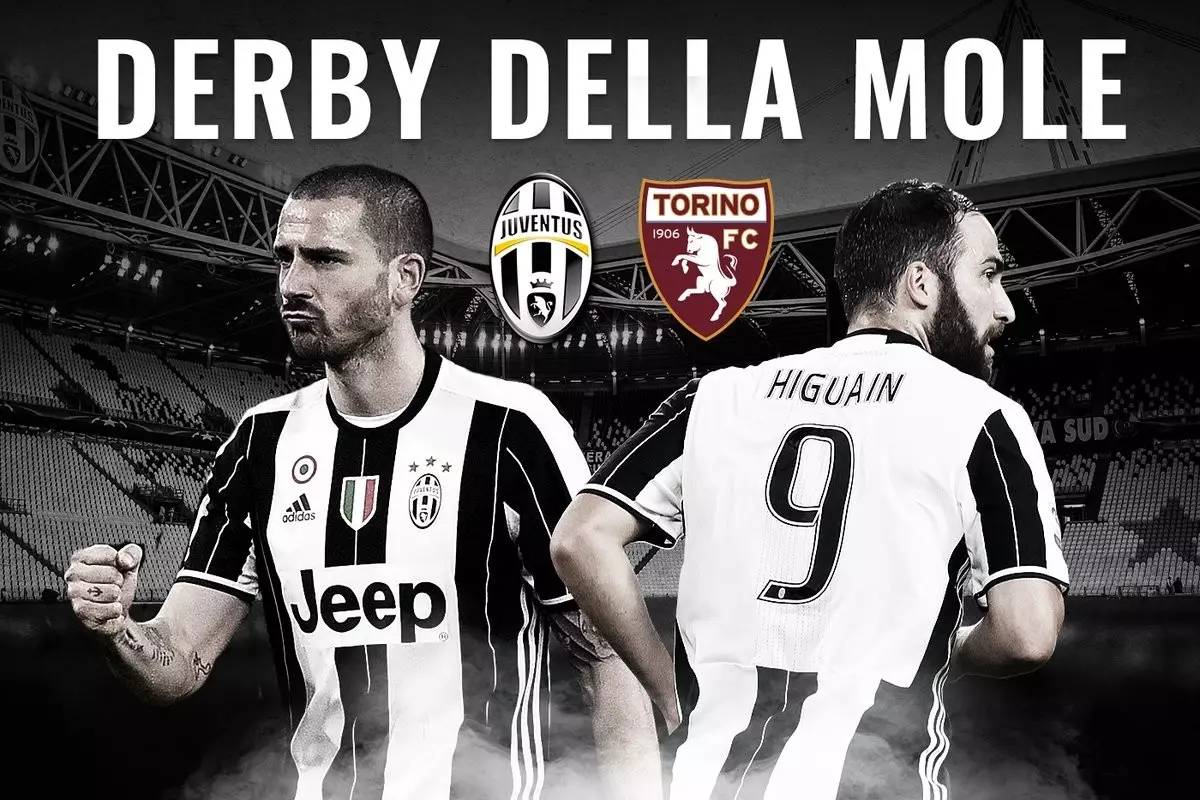 西甲联赛2025年度绝杀合集！你最喜欢哪一个绝杀进球？