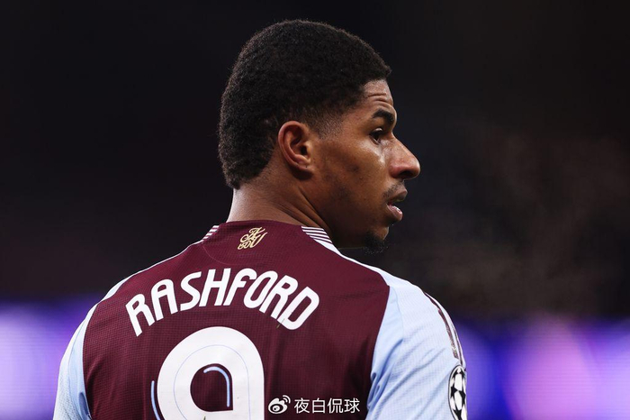 电竞“苏超”要来了？江苏省城市电竞联赛工作推进会在南京举行