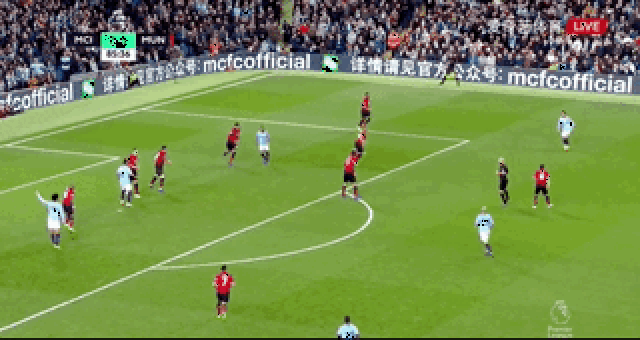 CBA一夜三大惨案！辽篮苦主30分惨败：浙江20分大胜获三连胜