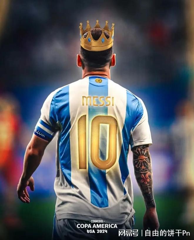 劳塔罗双响邓弗里斯建功 国米3-0获欧冠两连胜 [欧冠国米]