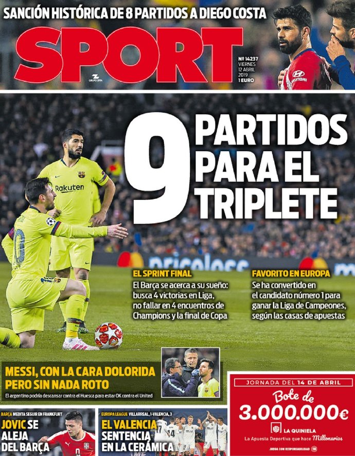 《洛奇英雄传》寻找炼金术士的硬币活动开启