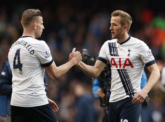 类银河恶魔城新作《康斯坦丝》11月24日上线