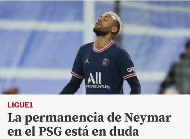 英超2025年进球榜：萨拉赫居首