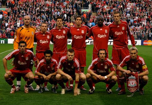 勇士多人缺阵 雷霆轻松赢球