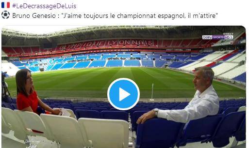 切尔西大巴黎会师世俱杯决赛！《最佳球会》邀你共忆曼联王朝！