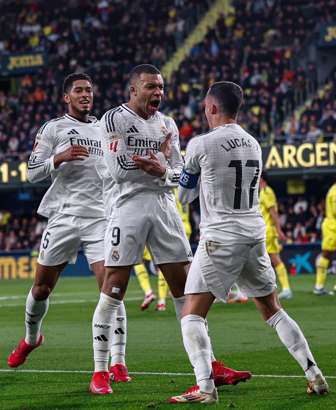 英超菲利克斯破门哈弗茨点射切尔西遭绝平22