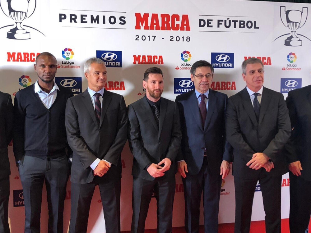 【LPL老婆】瞳夕短发新造型，实在是太可爱了