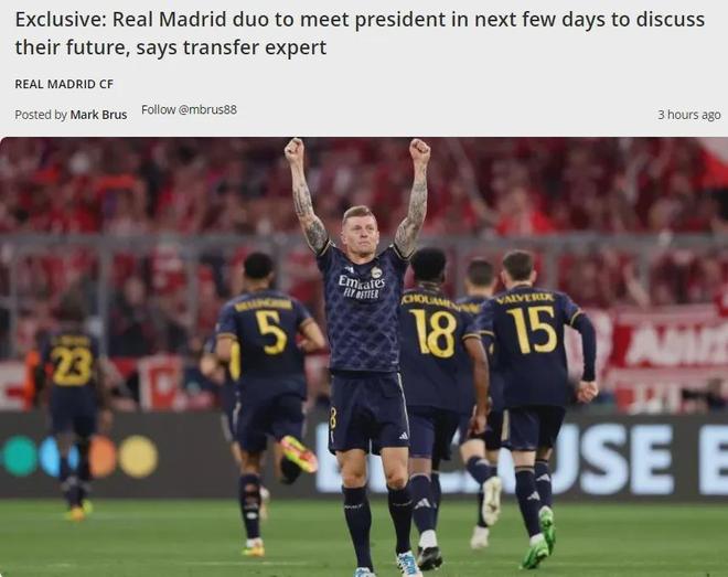 电子棋牌走向娱乐化与竞技化并存