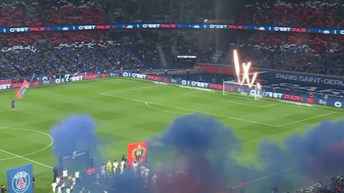 曾凡博续约回归首钢大家庭