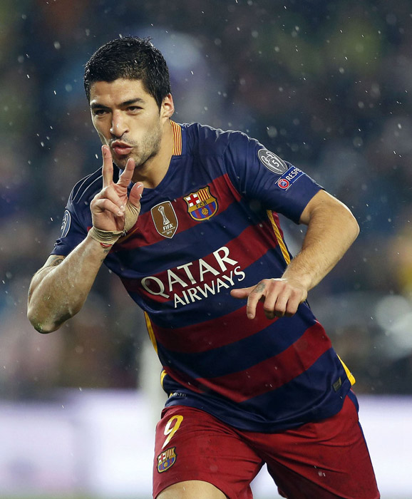 《传奇新百区-盟重神兵》周年大服 “流星[散人专区]”2026年1月1日火爆开服