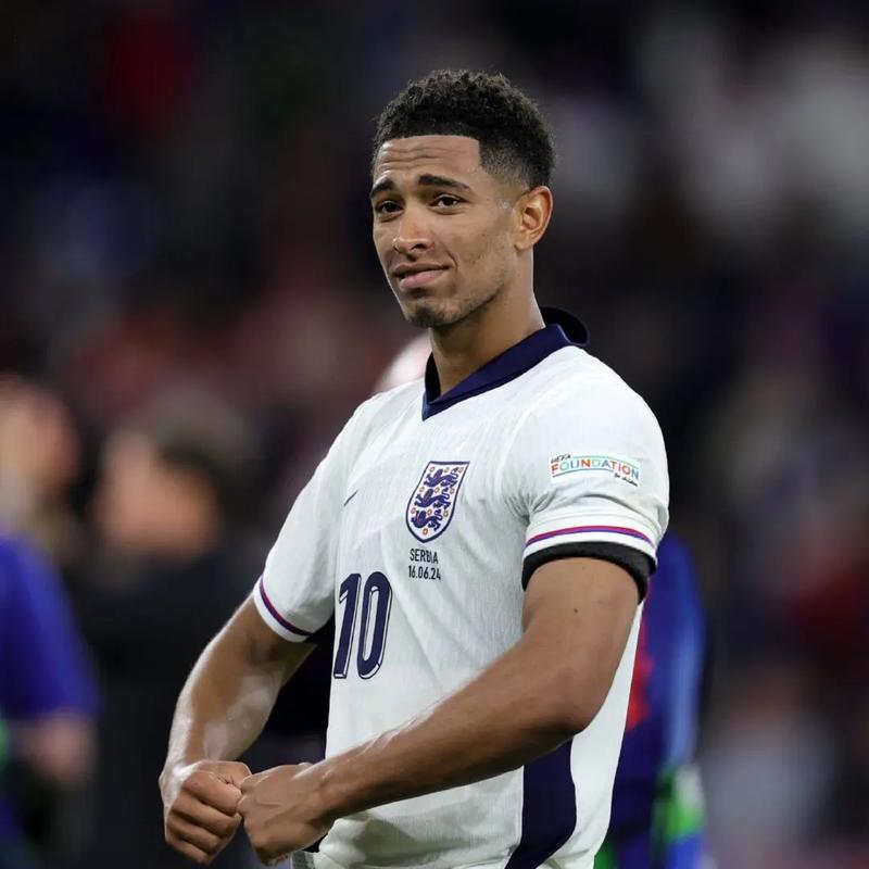 黑客自夸D加密破解能力！直言成功只是时间问题