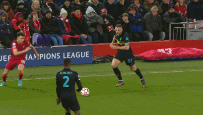 《潜行者2》豪华版免费下载，XGP会员购买教程一步到位