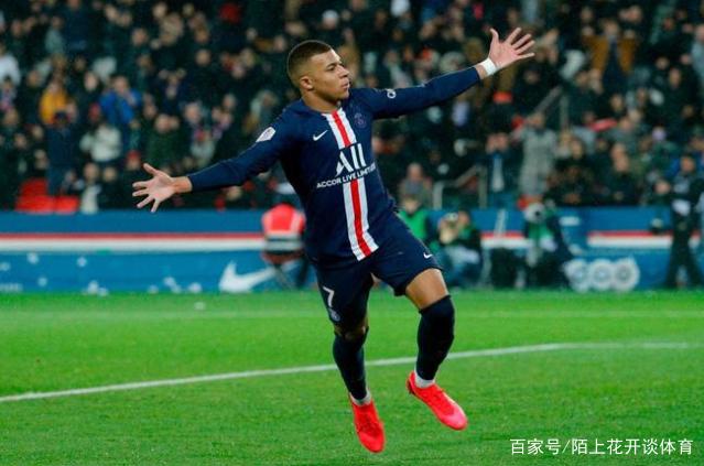 C罗也挽救不了亚冠二级联赛的人气